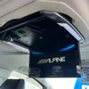 toyota vellfire 2018 quick_quick_AGH30W_AGH30-0219770 image 6