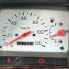 daihatsu midget-ii 1998 -DAIHATSU--Midjet II V-K100C--K100C-003058---DAIHATSU--Midjet II V-K100C--K100C-003058- image 5