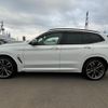 bmw x3 2019 -BMW--BMW X3 LDA-TX30--WBATX92030LP19829---BMW--BMW X3 LDA-TX30--WBATX92030LP19829- image 4