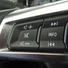 mazda roadster 2017 quick_quick_DBA-ND5RC_ND5RC-114629 image 9