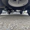 toyota land-cruiser-wagon 2023 CFJ1766904 image 7