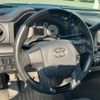 toyota tundra 2017 CFJ1870562 image 34