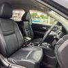 nissan x-trail 2016 -NISSAN--X-Trail DBA-T32--T32-014667---NISSAN--X-Trail DBA-T32--T32-014667- image 9