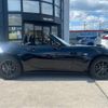 mazda roadster 2015 -MAZDA 【春日井 300ﾄ3707】--Roadster DBA-ND5RC--ND5RC-100309---MAZDA 【春日井 300ﾄ3707】--Roadster DBA-ND5RC--ND5RC-100309- image 25