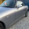 honda s2000 1999 -HONDA 【広島 328ﾂ2000】--S2000 GH-AP1--AP1-1005511---HONDA 【広島 328ﾂ2000】--S2000 GH-AP1--AP1-1005511- image 7