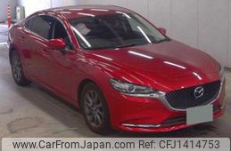 mazda atenza 2021 quick_quick_6BA-GJEFP_GJEFP-550343
