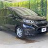 honda freed 2019 -HONDA--Freed DBA-GB5--GB5-1128620---HONDA--Freed DBA-GB5--GB5-1128620- image 18