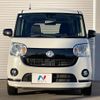 daihatsu move-canbus 2019 quick_quick_LA810S_LA810S-0035215 image 13