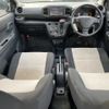 daihatsu mira-e-s 2019 -DAIHATSU--Mira e:s 5BA-LA350S--LA350S-0151892---DAIHATSU--Mira e:s 5BA-LA350S--LA350S-0151892- image 8