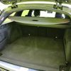 mercedes-benz e-class-station-wagon 2019 quick_quick_LDA-213204C_WDD2132042A737457 image 13