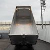 mitsubishi-fuso fighter 2013 GOO_NET_EXCHANGE_0310191A30250622W001 image 27
