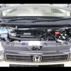 honda n-wgn 2020 -HONDA--N WGN 6BA-JH3--JH3-1049998---HONDA--N WGN 6BA-JH3--JH3-1049998- image 24