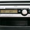 honda n-wgn 2014 quick_quick_DBA-JH1_JH1-1024648 image 6