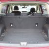 subaru xv 2015 NIKYO_SZ32243 image 16