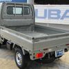 suzuki carry-truck 2024 CFJ0239173 image 23