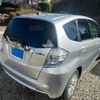 honda fit 2010 -HONDA--Fit DAA-GP1--GP1-1012695---HONDA--Fit DAA-GP1--GP1-1012695- image 4