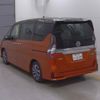 nissan serena 2020 -NISSAN 【横浜 357ﾎ1009】--Serena HFC27-078931---NISSAN 【横浜 357ﾎ1009】--Serena HFC27-078931- image 2