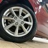 subaru stella 2021 -SUBARU--Stella 5BA-LA150F--LA150F-2606567---SUBARU--Stella 5BA-LA150F--LA150F-2606567- image 11