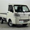 daihatsu hijet-truck 2015 -DAIHATSU--Hijet Truck EBD-S500P--S500P-0017248---DAIHATSU--Hijet Truck EBD-S500P--S500P-0017248- image 17