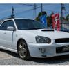 subaru impreza-wagon 2005 -SUBARU--Impreza Wagon GGA--GGA-012977---SUBARU--Impreza Wagon GGA--GGA-012977- image 24