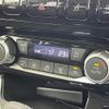 nissan serena 2019 -NISSAN--Serena DAA-HFC27--HFC27-038380---NISSAN--Serena DAA-HFC27--HFC27-038380- image 12