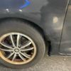 toyota corolla-rumion 2008 -TOYOTA--Corolla Rumion DBA-NZE151N--NZE151-1040724---TOYOTA--Corolla Rumion DBA-NZE151N--NZE151-1040724- image 11