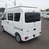 mazda scrum-van 2023 -MAZDA 【相模 480ﾂ1813】--Scrum Van 5BD-DG17V--DG17V-615366---MAZDA 【相模 480ﾂ1813】--Scrum Van 5BD-DG17V--DG17V-615366- image 19