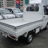 nissan clipper-truck 2009 CFJ1432877 image 2
