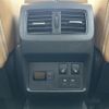 nissan x-trail 2023 -NISSAN--X-Trail 6AA-SNT33--SNT33-014296---NISSAN--X-Trail 6AA-SNT33--SNT33-014296- image 24