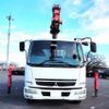 mitsubishi-fuso fighter 2007 quick_quick_PDG-FK61F_FK61F-720150 image 7