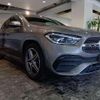 mercedes-benz gla-class 2023 CFJ1712343 image 18