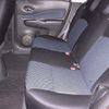 nissan note 2014 -NISSAN 【京都 503ﾁ9819】--Note E12-229986---NISSAN 【京都 503ﾁ9819】--Note E12-229986- image 8