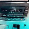 toyota vellfire 2013 -TOYOTA--Vellfire ANH20W--ANH20-8280745---TOYOTA--Vellfire ANH20W--ANH20-8280745- image 5
