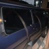 toyota hiace-wagon 2000 CFJ1705025 image 4