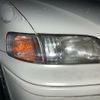 honda odyssey 1998 CFJ1867219 image 14