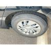 honda fit 2013 CFJ1673856 image 6