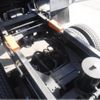 mitsubishi-fuso super-great 2024 CFJ1543628 image 23