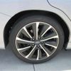 subaru levorg 2024 -SUBARU--Levorg VN5--VN5-064531---SUBARU--Levorg VN5--VN5-064531- image 19