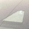 toyota vellfire 2020 quick_quick_AGH30W_AGH30-0314055 image 10