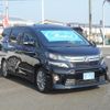 toyota vellfire 2014 quick_quick_DBA-ANH20W_ANH20-8323368 image 12