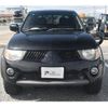 mitsubishi triton 2007 GOO_NET_EXCHANGE_0804005A30250521W001 image 2