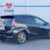 toyota aqua 2018 -TOYOTA--AQUA DAA-NHP10--NHP10-6727783---TOYOTA--AQUA DAA-NHP10--NHP10-6727783- image 19