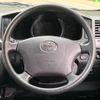 toyota hiace-van 2012 quick_quick_TRH200V_TRH200-0160234 image 12