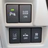 suzuki spacia 2019 CFJ1632607 image 15