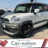 suzuki xbee 2018 CFJ1655992 image 1