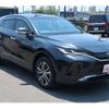 toyota harrier 2021 quick_quick_6BA-MXUA80_MXUA80-0057439 image 5