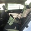 honda accord 2016 -HONDA--Accord DAA-CR7--CR7-1003636---HONDA--Accord DAA-CR7--CR7-1003636- image 9