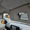 toyota passo 2016 -TOYOTA--Passo DBA-M700A--M700A-0048607---TOYOTA--Passo DBA-M700A--M700A-0048607- image 22