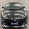 toyota prius 2019 quick_quick_ZVW51_ZVW51-6139298 image 6