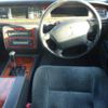 toyota century 2002 CFJ1824874 image 3